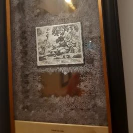 Kamalduli Remeteség Oroszlány-Majkpuszta - Egyéb