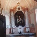 Kamalduli Remeteség Oroszlány-Majkpuszta - Egyéb