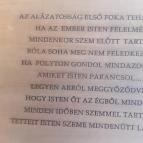 Kamalduli Remeteség Oroszlány-Majkpuszta - Egyéb