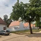 Kamalduli Remeteség Oroszlány-Majkpuszta - Egyéb