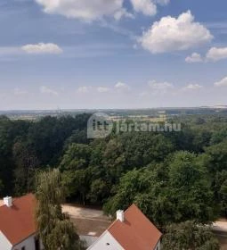 Kamalduli Remeteség