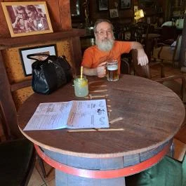 Kantin Gasztrokocsma Lovászi - Egyéb