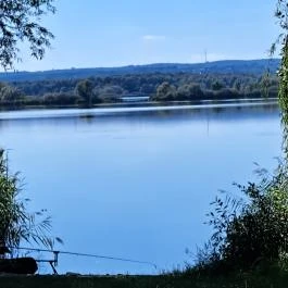 Kányavári-sziget Balatonmagyaród - Egyéb