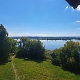 Kányavári-sziget Balatonmagyaród - Egyéb