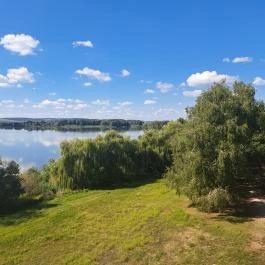 Kányavári-sziget Balatonmagyaród - Egyéb