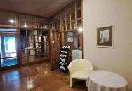 Hotel Kapos Kaposvár