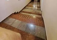 Hotel Kapos Kaposvár