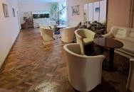 Hotel Kapos Kaposvár