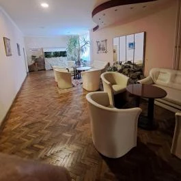 Hotel Kapos, Kaposvár - Egyéb