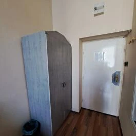 Hotel Kapos, Kaposvár - Egyéb