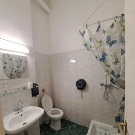 Hotel Kapos, Kaposvár - Egyéb