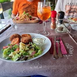 Hotel Kapos, Kaposvár - Egyéb