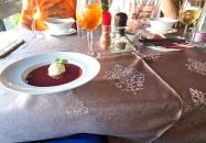 Hotel Kapos Kaposvár