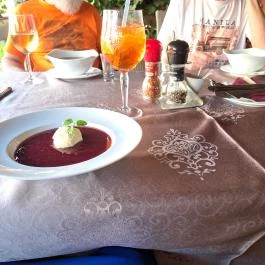 Hotel Kapos, Kaposvár - Egyéb