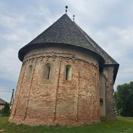 Karcsai Református templom Karcsa - Egyéb