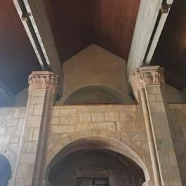 Karcsai Református templom Karcsa - Egyéb