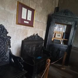 Karcsai Református templom Karcsa - Egyéb