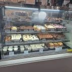 Károlyi Kávézó Füzérradvány - Egyéb