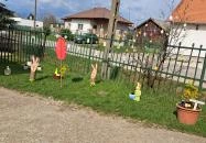 Kartali Könyvtár Kartal