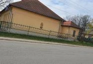 Kartali Könyvtár Kartal