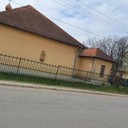 Kartali Könyvtár, Kartal - Egyéb