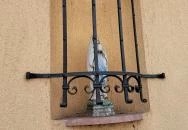 Kartali Könyvtár Kartal