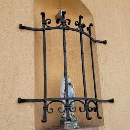 Kartali Könyvtár, Kartal - Egyéb