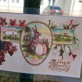 Kartali Könyvtár, Kartal - Egyéb