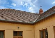 Kartali Könyvtár Kartal