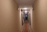 Kata Panzió Oroszlány