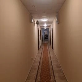 Kata Panzió, Oroszlány - Egyéb