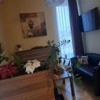 Kata Panzió Oroszlány - Egyéb