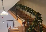 Kata Panzió Oroszlány