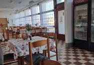 Katica Presszó Darnózseli