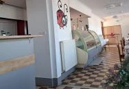 Katica Presszó Darnózseli