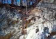 Kazári riolittufák Kazár