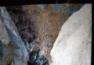 Kazári riolittufák Kazár