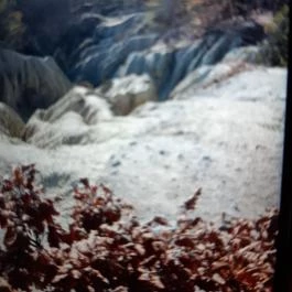 Kazári riolittufák, Kazár - Egyéb