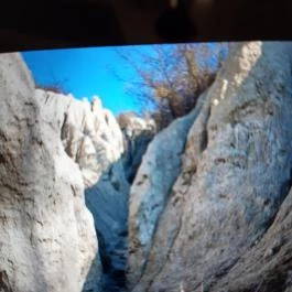 Kazári riolittufák, Kazár - Egyéb