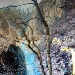 Kazári riolittufák, Kazár - Egyéb