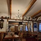 Kemencés Fogadó Étterme Tardos - Egyéb