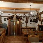 Kemencés Fogadó Étterme Tardos - Egyéb