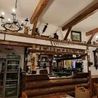 Kemencés Fogadó Étterme Tardos - Egyéb