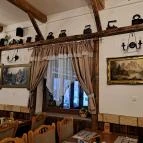 Kemencés Fogadó Étterme Tardos - Egyéb