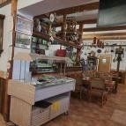 Kemencés Fogadó Étterme Tardos - Egyéb