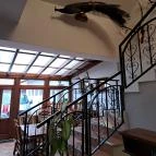 Kemencés Fogadó Étterme Tardos - Egyéb