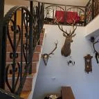 Kemencés Fogadó Étterme Tardos - Egyéb