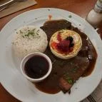 Kemencés Fogadó Étterme Tardos - Egyéb