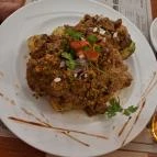 Kemencés Fogadó Étterme Tardos - Egyéb