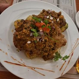 Kemencés Fogadó Étterme Tardos - Egyéb